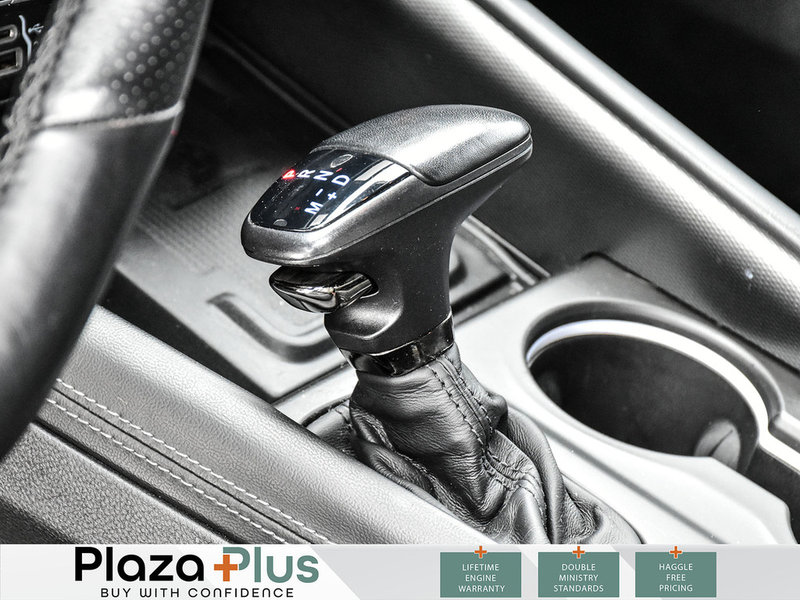 2022 Dodge Durango GT Clean CarFax | 3rd Row Seating | Loaded