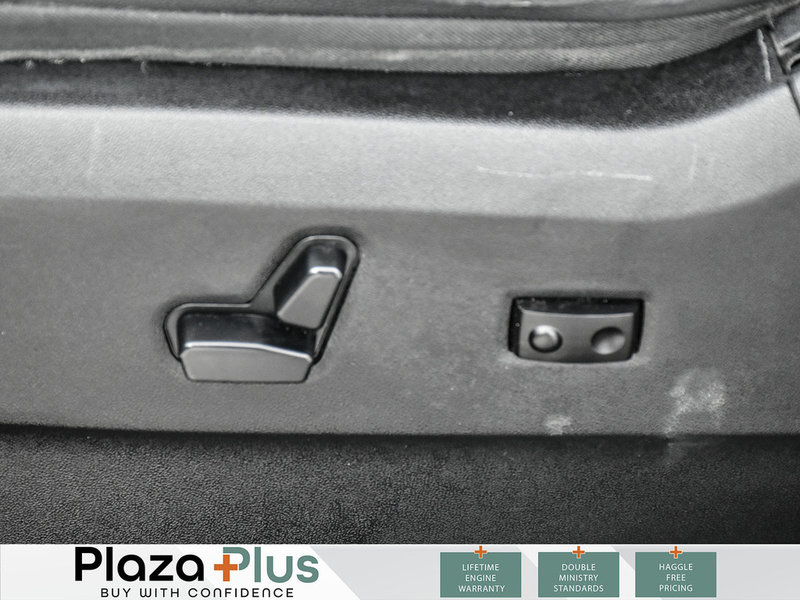 2014 Dodge Grand Caravan 30th Anniversary This vehicle is being sold “As Is”, unfit  | 1 Owner | Power Sliding Doors