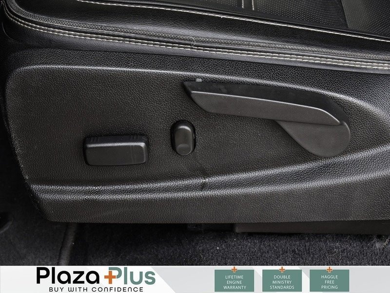 2019 GMC Canyon 4WD Denali Clean CarFax Report | Hard Painted Tonneau Cover | Certified |