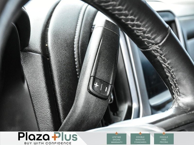 2021 GMC Sierra 1500 Elevation Clean CarFax | Certified | Tinted Windows |