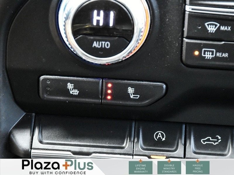 2021 GMC Sierra 1500 Elevation Clean CarFax | Certified | Tinted Windows |