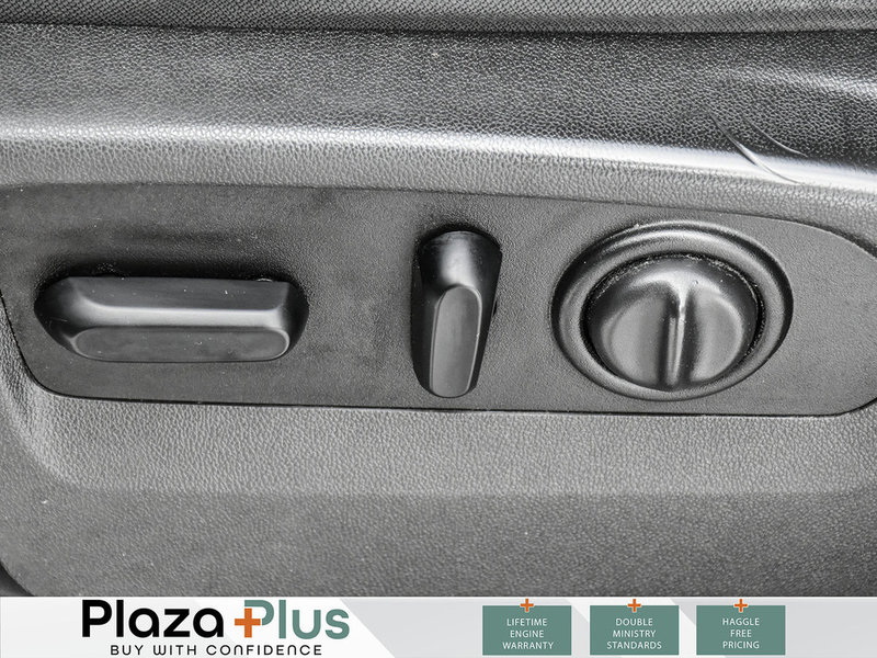 2021 GMC Sierra 1500 Elevation Clean CarFax | Certified | Tinted Windows |