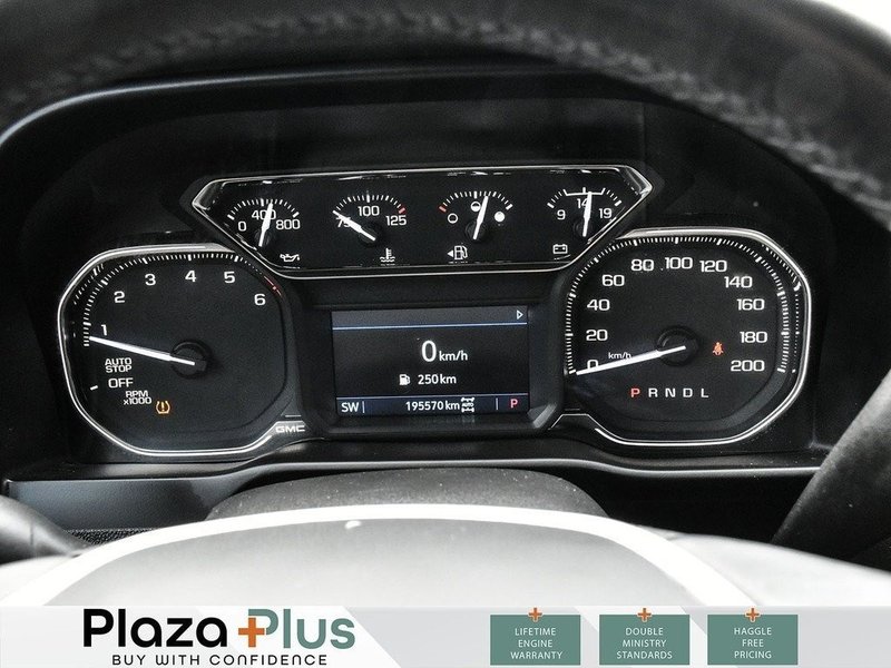 2021 GMC Sierra 1500 Elevation Clean CarFax | Certified | Tinted Windows |