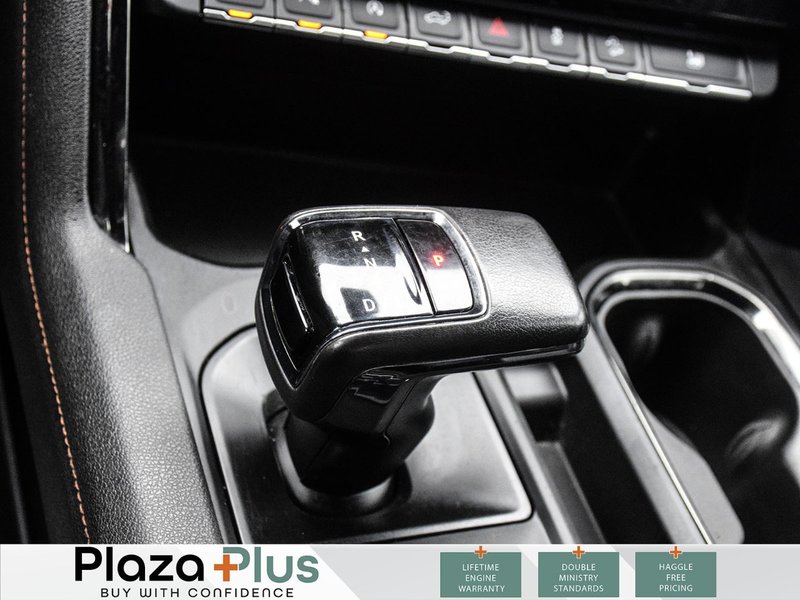 2022 GMC Sierra 1500 AT4 Clean CarFax Report |  DURAMAX 3.0L TURBO-DIESEL | Loaded