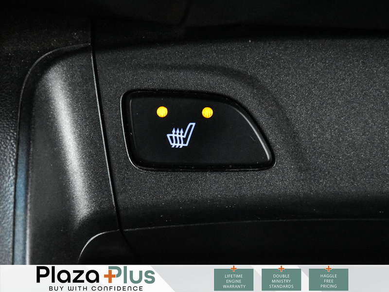 2014 Hyundai Tucson GL AS-IS | You Certify You Save |  Clean CarFax Repot