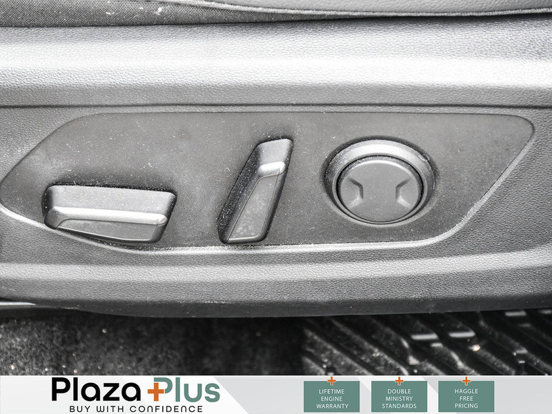 2023 Hyundai Tucson N Line Loaded | Certified | Special Edtion