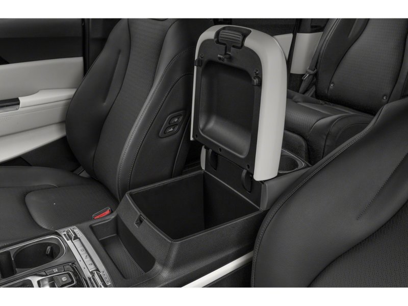 2024 Kia Carnival SX 1 Owner | Clean CarFax Report | Certified | Loaded |
