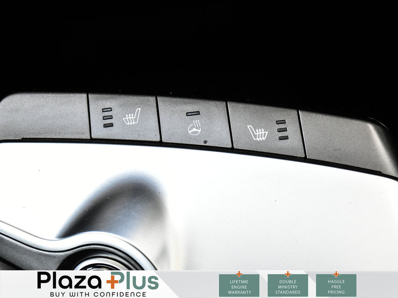 2024 Kia EV6 Wind