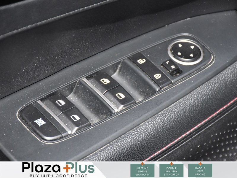 2021 Kia Forte GT 1 Owner | Clean CarFax Report | Certified |