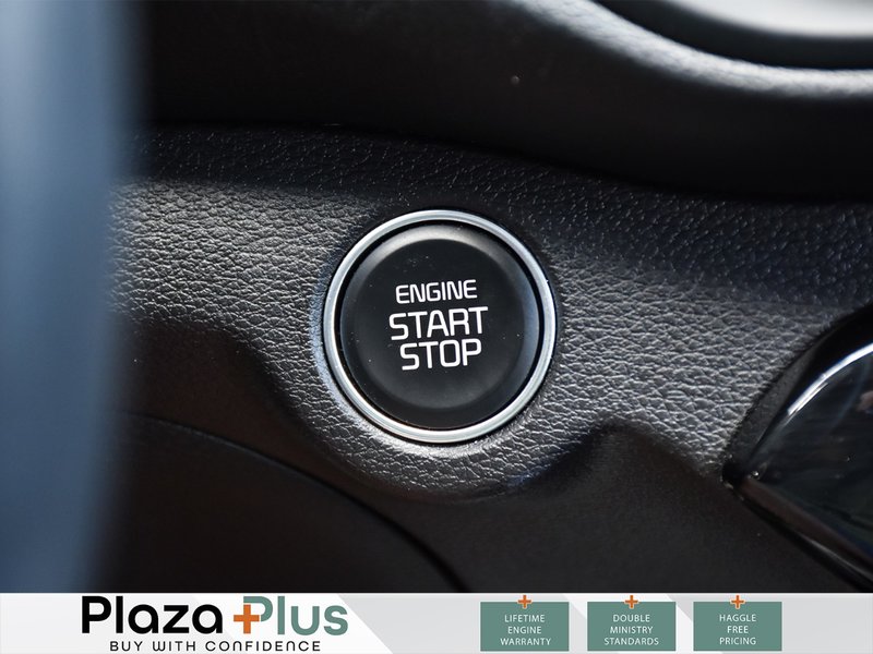 2021 Kia Forte EX+ 1 Owner | Clean CarFax Report | Certified |