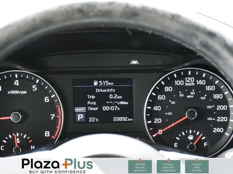 2021 Kia Forte5 EX