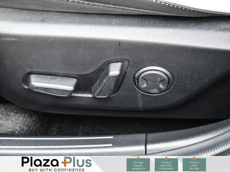 2025 Kia K4 GT-Line Turbo Limited Panoramic Sunroof Heated Seats Heated Steering Wheel