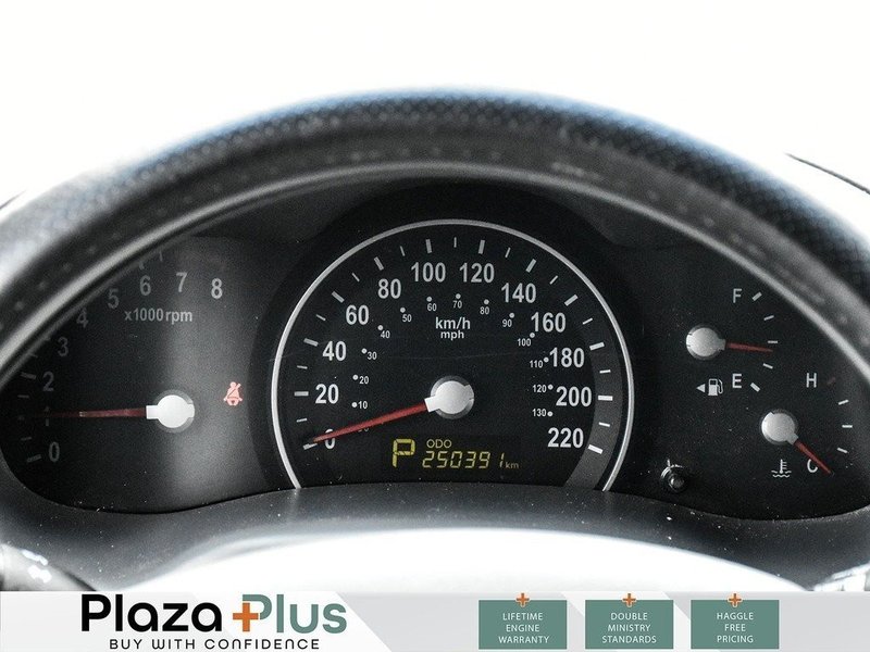 2011 Kia Sedona LX AS-IS Special | Clean CarFax | Great Service Records