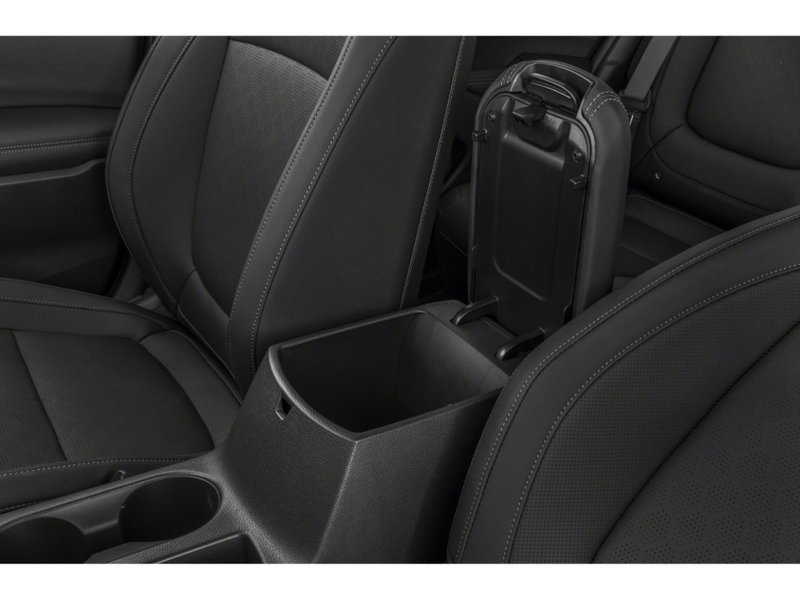 2021 Kia Seltos SX Turbo CLEAN CARFAX | SX | LIKE NEW | CERTIFIED |