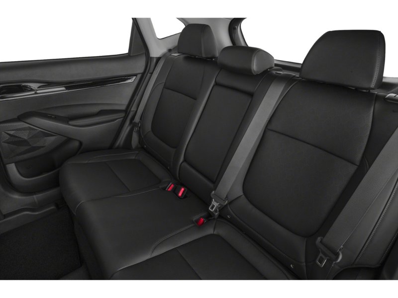 2021 Kia Seltos SX Turbo CLEAN CARFAX | SX | LIKE NEW | CERTIFIED |