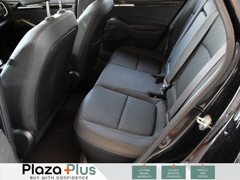 2023 Kia Seltos EX 1 Owner | Clean CarFax Report | All Wheel Drive Certified |