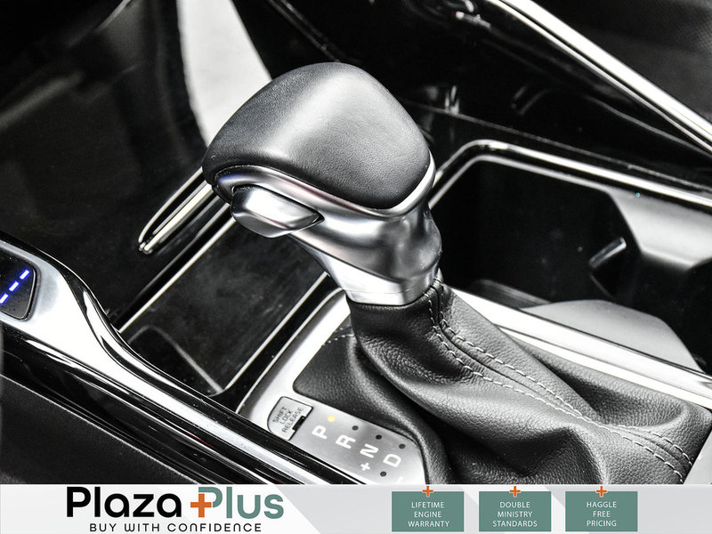 2022 Kia Sorento SX SX Trim Leather Seats Heated Seats Panoramic Sunroof