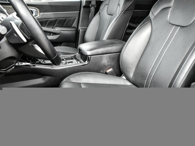 2022 Kia Sorento EX 3RD Row Seating | Loaded | Summer AND Winter Tires