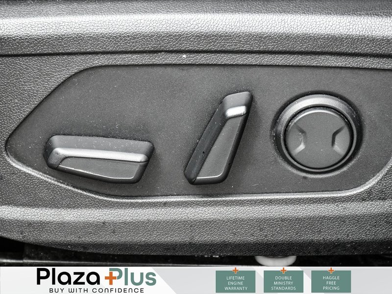 2022 Kia Sorento EX 3RD Row Seating | Loaded | Summer AND Winter Tires