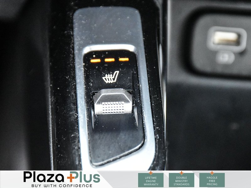 2022 Kia Sorento EX 3RD Row Seating | Loaded | Summer AND Winter Tires