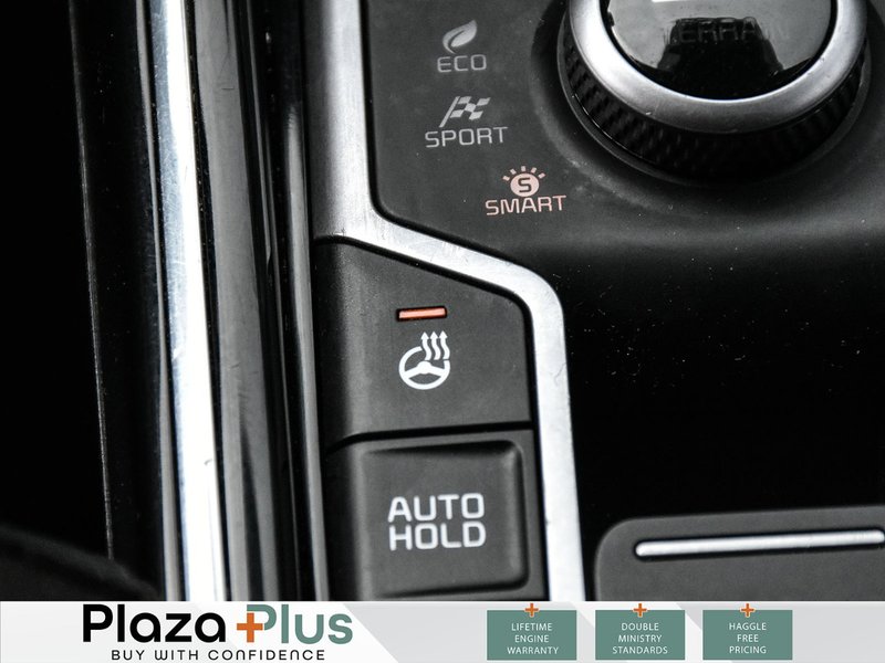 2022 Kia Sorento EX 3RD Row Seating | Loaded | Summer AND Winter Tires