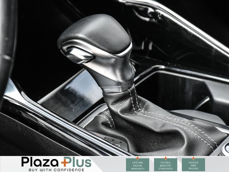 2022 Kia Sorento EX 3RD Row Seating | Loaded | Summer AND Winter Tires