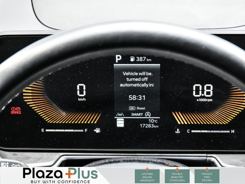 2025 Kia Sorento X-Line