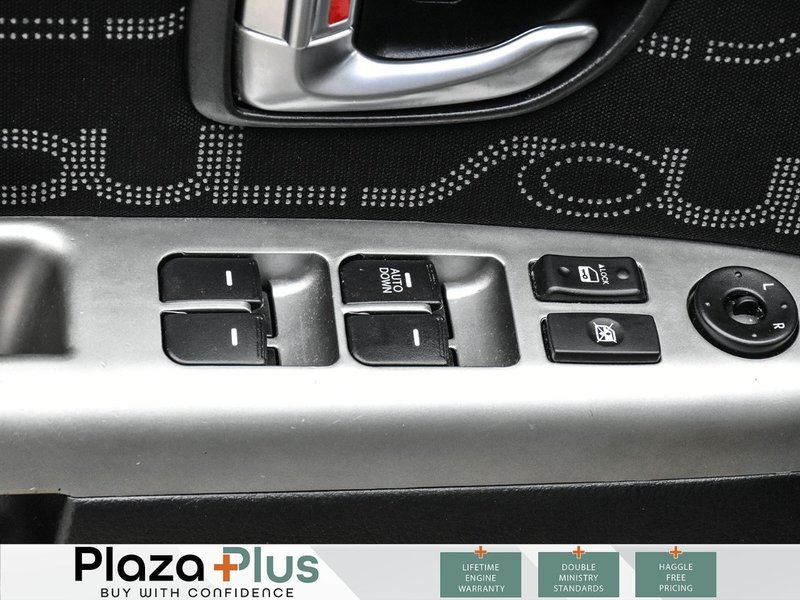 2012 Kia Soul 4u 1 Owner | Clean CarFax | Great Service Records |