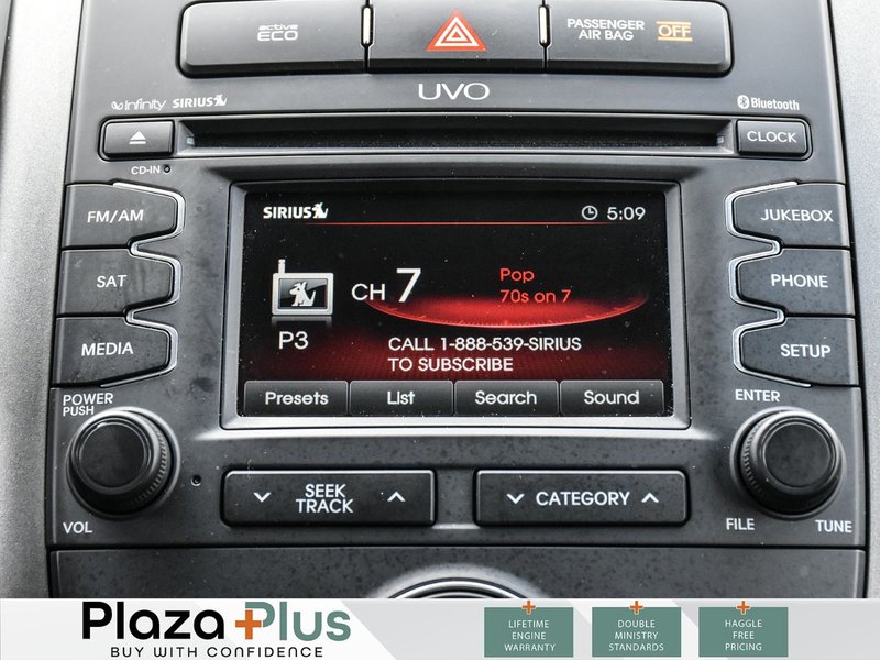 2012 Kia Soul 4u 1 Owner | Clean CarFax | Great Service Records |