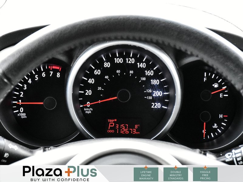 2012 Kia Soul 4u 1 Owner | Clean CarFax | Great Service Records |