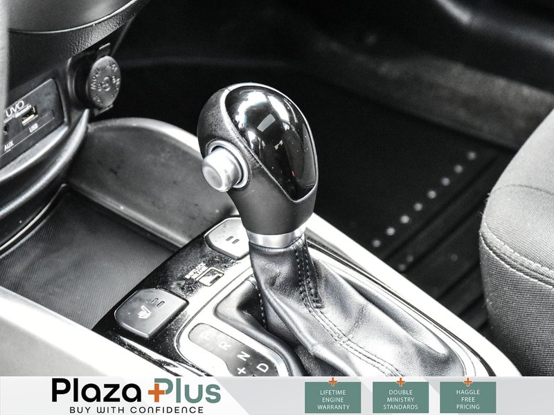 2012 Kia Soul 4u 1 Owner | Clean CarFax | Great Service Records |