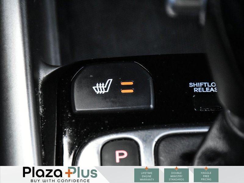 2012 Kia Soul 4u 1 Owner | Clean CarFax | Great Service Records |