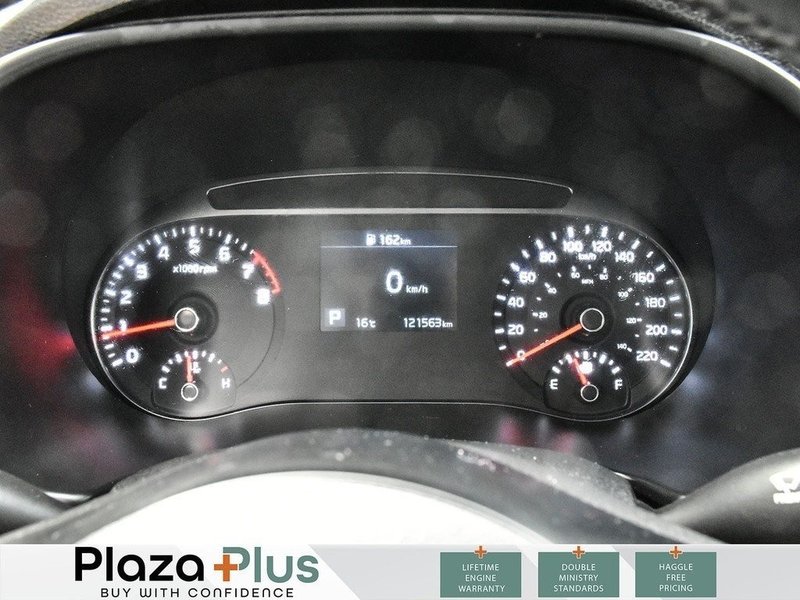 2021 Kia Soul EX CLEAN CARFAX | 4U | LIKE NEW | CERTIFIED |