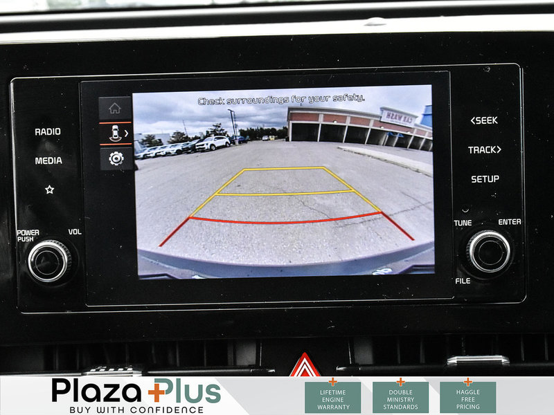 2023 Kia Sportage X-Line AWD X-Line AWD