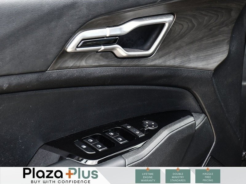 2023 Kia Sportage X-Line 1 Owner | All Wheel Drive | Certified |