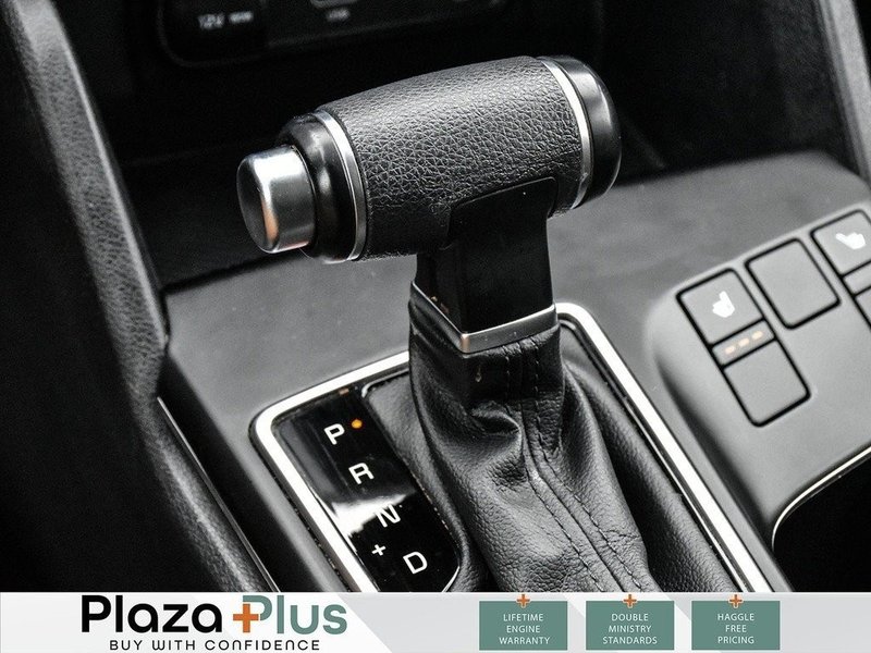 2024 Kia Sportage LX Clean CarFax report Certified | Local SUV