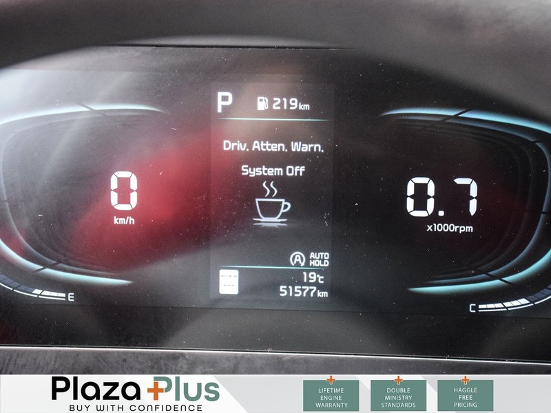 2025 Kia Sportage LX 1 Owner| Clean CarFax Report | All Wheel Drive | Certified |