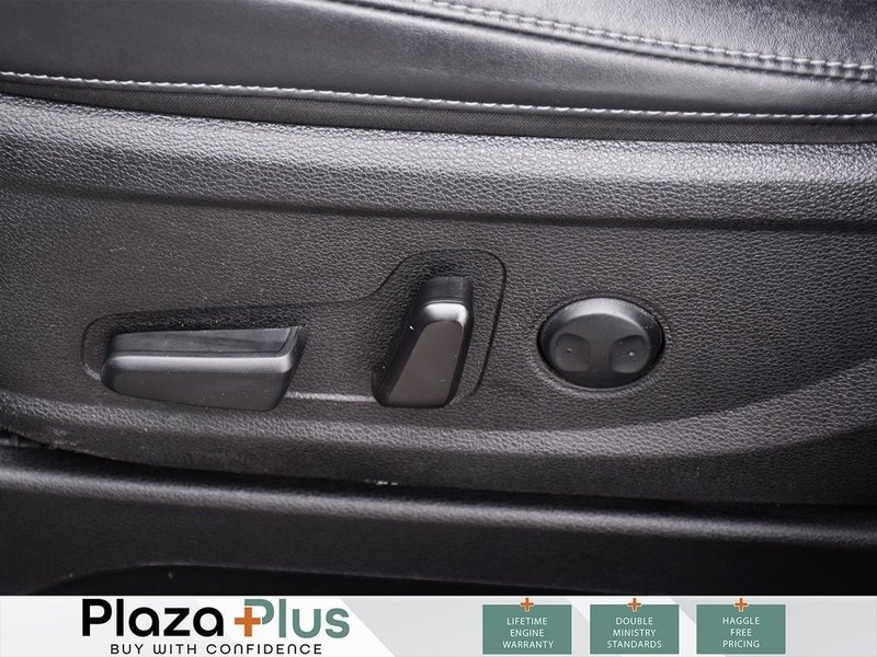 2023 Kia Telluride EX Clean CarFax | 1 Owner | Certified |