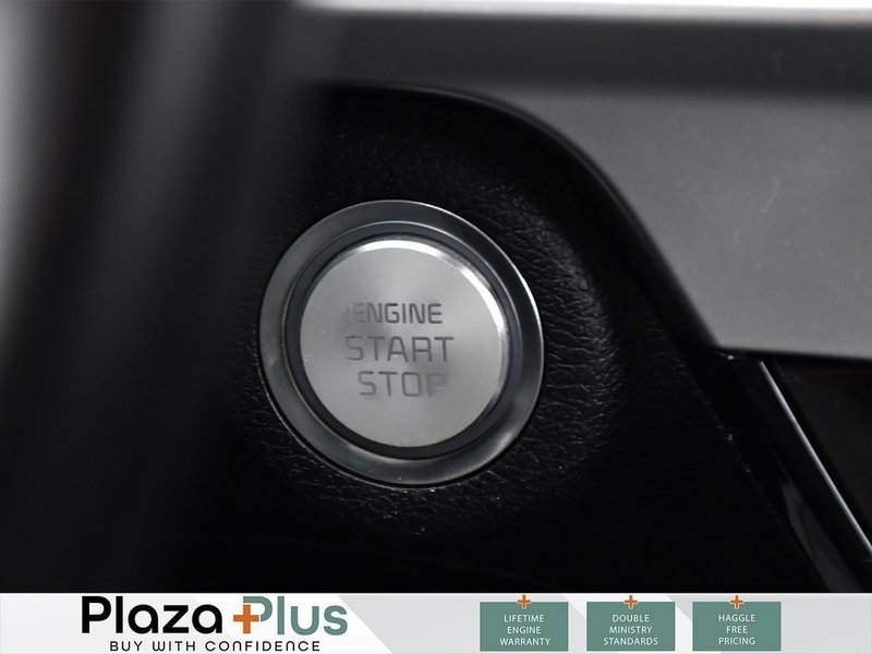 2023 Kia Telluride EX Clean CarFax | 1 Owner | Certified |