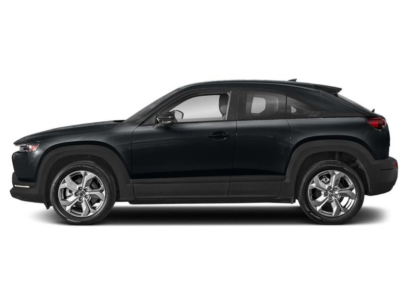2023 Mazda MX-30 EV GS