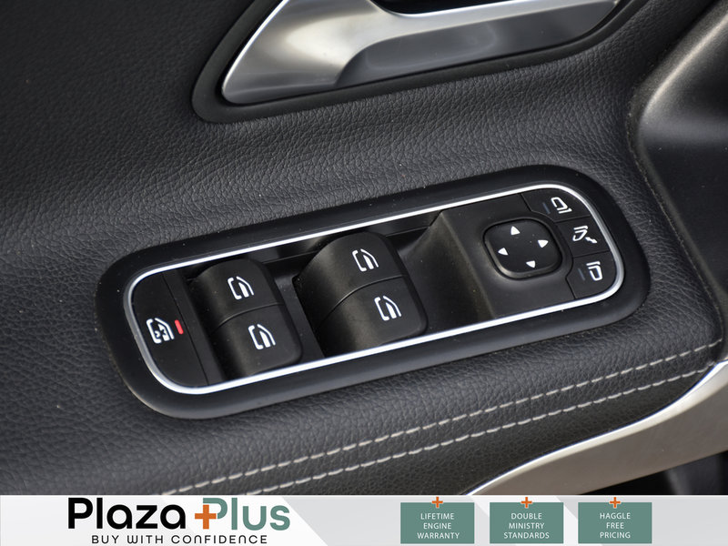 2020 Mercedes-Benz A-Class A 220 Loaded | Certified | Tinted Windows