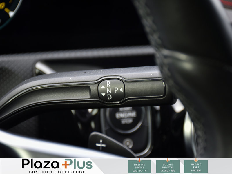 2020 Mercedes-Benz A-Class A 220 Loaded | Certified | Tinted Windows