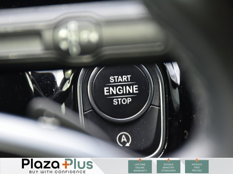 2020 Mercedes-Benz A-Class A 220 Loaded | Certified | Tinted Windows