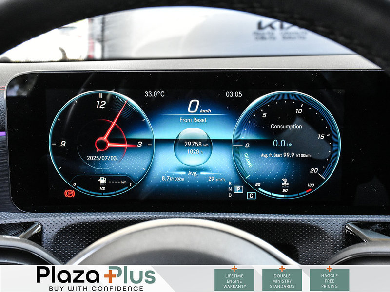 2022 Mercedes-Benz CLA 250