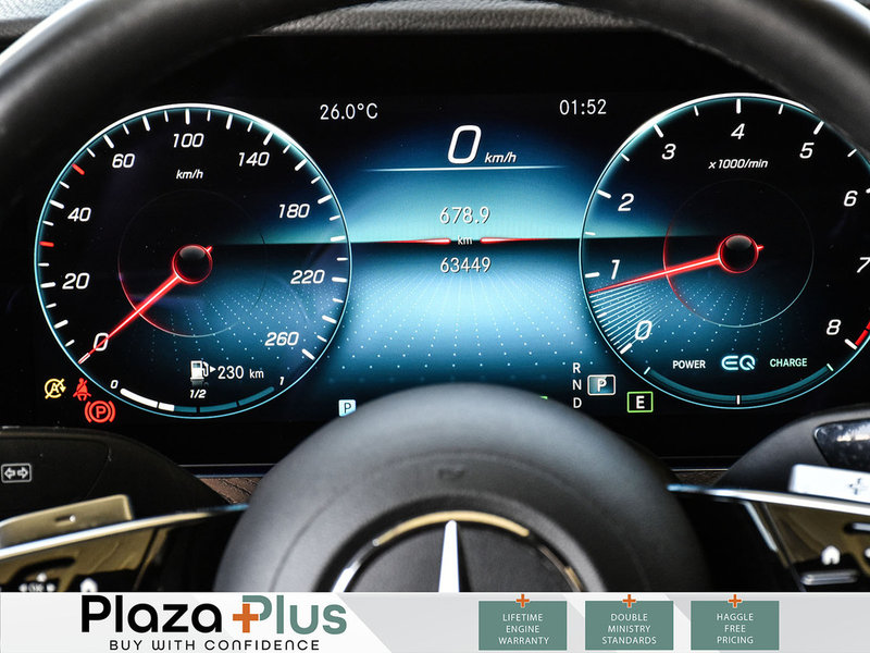 2022 Mercedes-Benz E-Class E 450