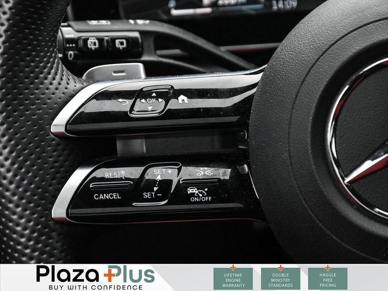 2025 Mercedes-Benz GLC 300 BY APPOINTMENT ONLY