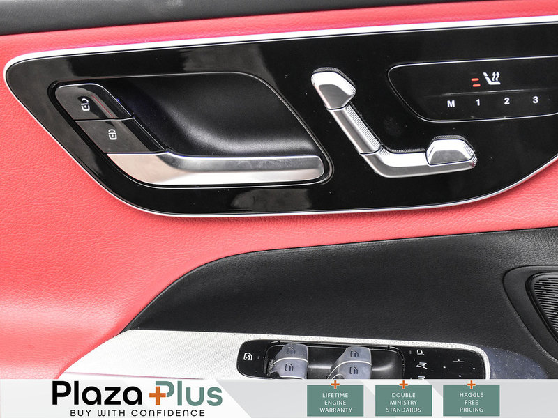 2025 Mercedes-Benz GLC 300 BY APPOINTMENT ONLY