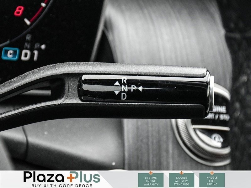 2025 Mercedes-Benz GLC 300 BY APPOINTMENT ONLY