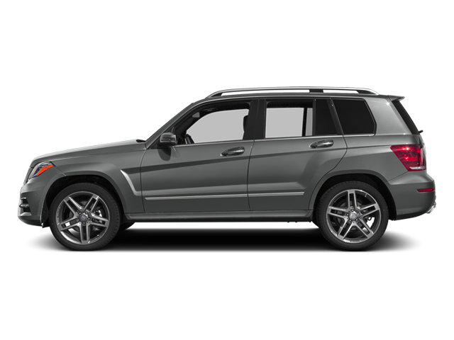 2014 Mercedes-Benz GLK-Class GLK 250 BlueTec Clean CarFax Report | All Wheel Drive | Certified |