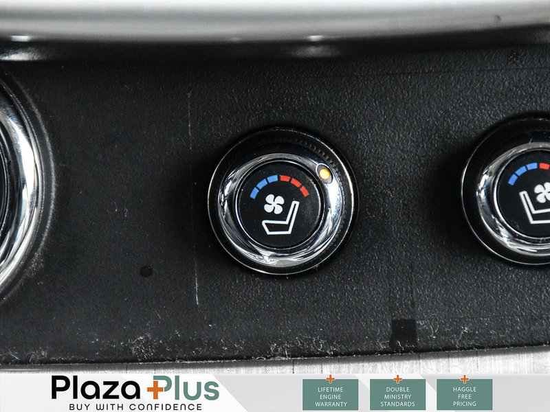 2016 Nissan Murano SL